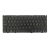 Laptop Keyboard ES HP - 651390-071