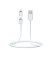Romoss 2 in 1 Universal Data Cable - Lightning  & Micro-USB