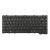 Laptop Keyboard ES TOSHIBA - P000482980