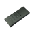 Battery Toshiba PA2487U 10.8 4500mAh/49wh