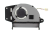 FAN ASUS - 13NB04R1P07011