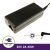 AC Adapter 20V 2A 40W - 5.5*2.5