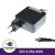 AC Adapter 20V 2.25A 45W - Type-C