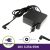 AC Adapter 20V 3.25A 65W Wall - 4.0*1.7 mm