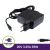 AC Adapter 20V 3.25A 65W Wall - Type-C