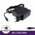 AC Adapter 20V 3.25A 65W - Type-C
