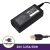 AC Adapter 20V 3.25A 65W USB