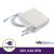 AC Adapter 20V 4.3A 87W - Type-C - 200430TPC