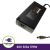 AC Adapter 20V 4.5A 170W - 7.9*0.9*29.5 Pino Interno