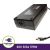 AC Adapter 20V 4.5A 170W - USB