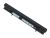 Battery Lenovo IdeaPad S500 14.4 2200mAh/32Wh