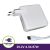 AC Adapter 20.2V 4.3A 87W - Type-C