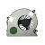 FAN Acer - 23.AHE02.001