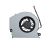 FAN Acer - 23.AP50N.001