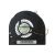 FAN Acer - 23.M8EN2.001