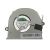 FAN Acer - 23.ML9N2.001