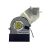 FAN Acer - 23.MLNN7.001