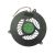 FAN Packard Bell - 23.R9702.001