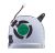 Fan Acer - 23.RZCN2.001
