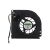 FAN Acer - 23.TQ901.001