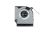 Fan Acer - 23.Q5MN4.001