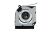 Fan Acer - 23.Q5MN4.002