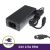 AC Adapter 24V 2.5A 65W - POS