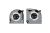 Fan KIT Acer - 24.Q59N2.001