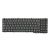Laptop Keyboard ES Lenovo - 25-011028
