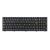 Laptop Keyboard ES Lenovo - 25-011425