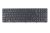 Laptop Keyboard PT Lenovo - 25200840