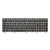 Laptop Keyboard PT Lenovo - 25202872