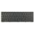 Laptop Keyboard PT Lenovo - 25206695