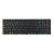 Laptop Keyboard ES Lenovo - 25214728