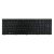 Laptop Keyboard PT Lenovo - 25214823