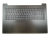 Laptop Keyboard PT Lenovo - 5CB0N86277
