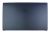 LCD Cover MSI - 307-6S4A413-HG0