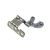 Display Hinge Acer L - 33.AHP01.007