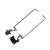 Display Hinge Acer KIT L/R - 33.GD0N2.004