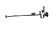 Display Hinge Acer KIT L/R - 33.M03N2.007