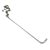 Display Hinge Acer R - 33.M81N1.001