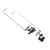 Display Hinge Acer KIT L/R - 33.M8EN2.004