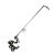 Display Hinge Acer L - 33.MRWN1.003