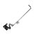 Display Hinge Acer R - 33.MRWN1.004