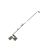Display Hinge Acer L - 33.PAW01.004