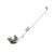 Display Hinge Acer R - 33.PAW01.005