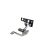 Display Hinge Acer R - 33.PSR07.001