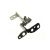 Display Hinge Acer R - 33.PYG07.002