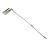 Bracket Acer L - 33.T50V7.004