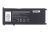 Battery Dell Inspiron 17 7000 15.2V 3500mAh/54Wh - 33YDH